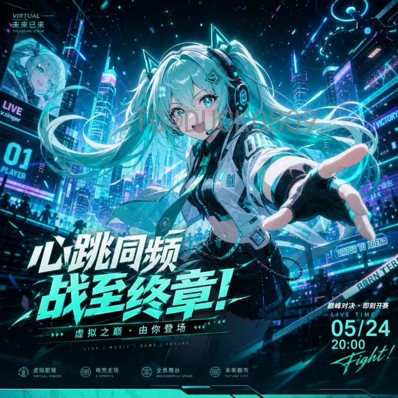 2026世界杯在线直播平台全解析：观赛渠道与选择指南