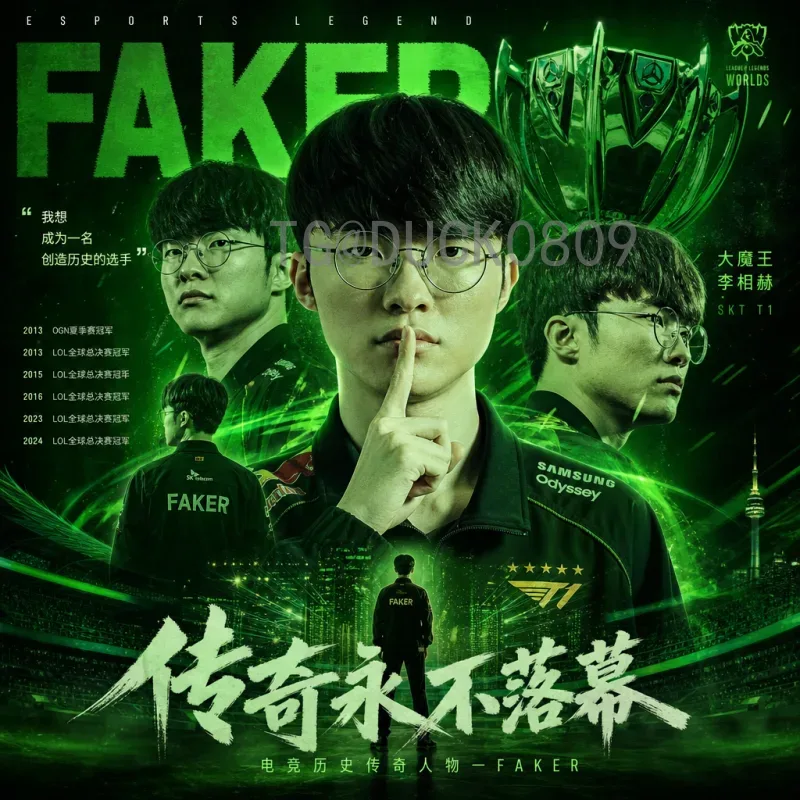 2026年世界杯C罗能否参赛？传奇巨星的最后一舞？